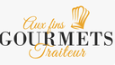 AUX FINS GOURMETS (LA P'TITE BOUCHERIE)