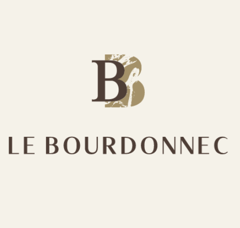 GLB - LE BOURDONNEC (CHERCHE MIDI)