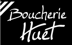 H.P.P. - BOUCHERIE HUET (PUTEAUX)