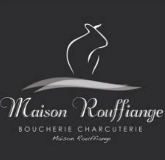 BOUCHERIE SAINT CYR (MAISON ROUFFIANGE)