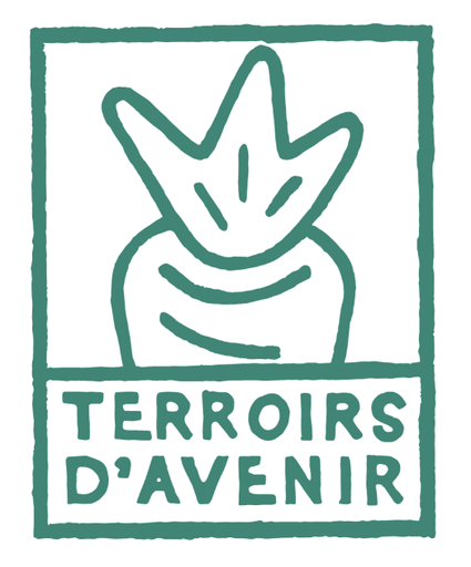 TERROIRS D'AVENIR