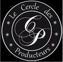 LE CERCLE DES PRODUCTEURS