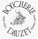 BOUCHERIE DAUZET (CHEZ ANGE)