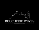 BOUCHERIE D'UZÈS