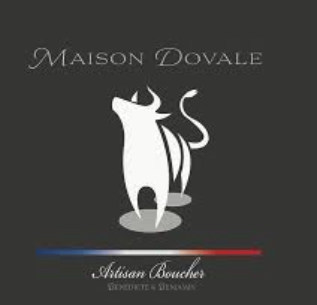 DOVALE & DOS SANTOS RODRIGUES (BOUCHERIE DOVALE)