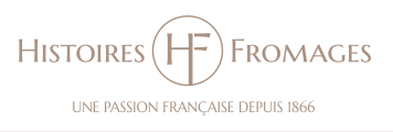 HISTOIRES ET FROMAGES