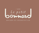 LPB CORPORATION (LE PETIT BONNARD)