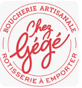 BOUCHERIE CHEZ GÉGÉ