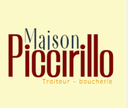 MAISON PICCIRILLO