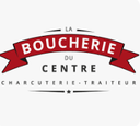 BOUCHERIE DU CENTRE