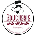 BOUCHERIE DES CITÉS JARDIN