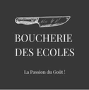 BOUCHERIE DE NOS SAVEURS (BOUCHERIE DES ÉCOLES)