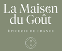 LA MAISON DU GOÛT