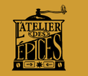 COOKME / ATELIER DES ÉPICES