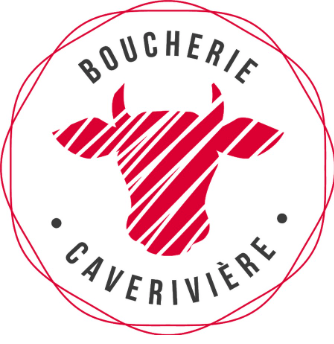 BOUCHERIE JL CAVERIVIÈRE