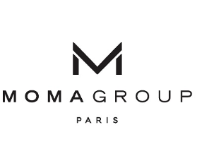 MOMA GROUP - RURAL BY (RESTAURANT LE GRAND BANQUET)