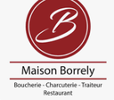 BOUCHERIE BORRELY MONTÉLIMAR