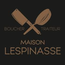 LESPINASSE GAILLARD - MAISON LESPINASSE (COURCHEVEL)