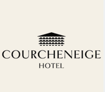 COURCHEROLE (HÔTEL COURCHENEIGE)