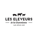 LES ÉLEVEURS DE LA CHARENTONNE