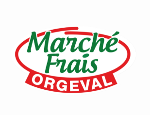 FRUITS ET LEGUMES ORGEVAL (MARCHÉ FRAIS ORGEVAL)