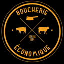 BOUCHERIE ÉCONOMIQUE